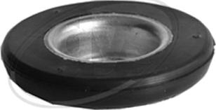 DYS 73-24584 - Top Strut Mounting car-mod.net