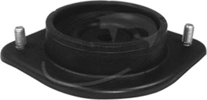 DYS 73-24585 - Top Strut Mounting car-mod.net