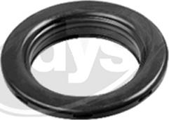 DYS 73-24583 - Top Strut Mounting car-mod.net