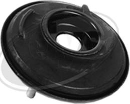 DYS 73-24694 - Spring Cap car-mod.net