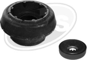 DYS 73-24691 - Top Strut Mounting car-mod.net