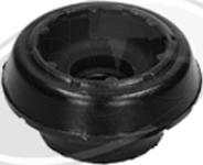 DYS 73-24693 - Top Strut Mounting car-mod.net