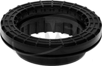 DYS 73-24640 - Rolling Bearing, suspension strut support mounting car-mod.net