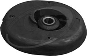 DYS 73-24658 - Top Strut Mounting car-mod.net
