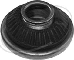 DYS 73-24639 - Top Strut Mounting car-mod.net