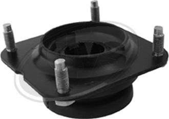 DYS 73-24630 - Top Strut Mounting car-mod.net