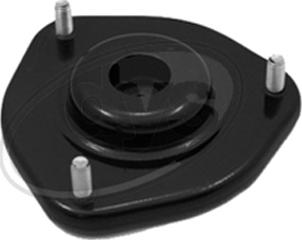 DYS 73-24629 - Top Strut Mounting car-mod.net