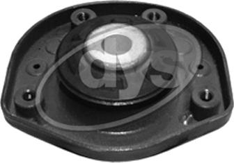 DYS 73-24624 - Top Strut Mounting car-mod.net