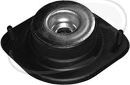 DYS 73-24094 - Top Strut Mounting car-mod.net