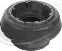 DYS 73-24096 - Top Strut Mounting car-mod.net