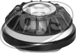 DYS 73-24091 - Top Strut Mounting car-mod.net