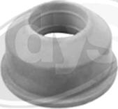 DYS 73-24098 - Rubber Buffer, suspension car-mod.net