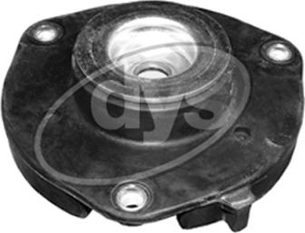DYS 73-24093 - Top Strut Mounting car-mod.net