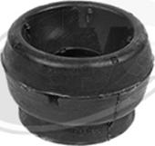 DYS 73-24097 - Top Strut Mounting car-mod.net