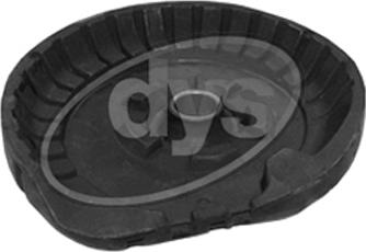 DYS 73-24046 - Top Strut Mounting car-mod.net