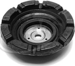 DYS 73-24041 - Top Strut Mounting car-mod.net