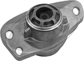 DYS 73-24043 - Top Strut Mounting car-mod.net