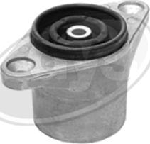DYS 73-24051 - Top Strut Mounting car-mod.net