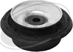 DYS 73-24036 - Top Strut Mounting car-mod.net