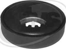DYS 73-24038 - Rolling Bearing, suspension strut support mounting car-mod.net