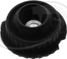 DYS 73-24037 - Top Strut Mounting car-mod.net