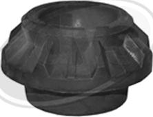 DYS 73-24027 - Top Strut Mounting car-mod.net