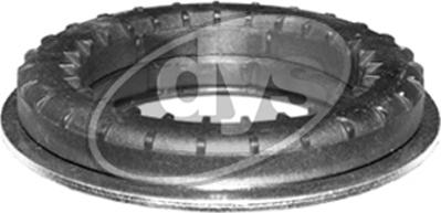 DYS 73-24074 - Rolling Bearing, suspension strut support mounting car-mod.net
