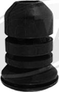DYS 73-24076 - Top Strut Mounting car-mod.net