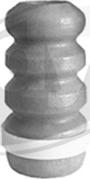 DYS 73-24078 - Rubber Buffer, suspension car-mod.net