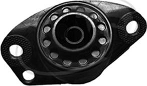 DYS 73-24106 - Top Strut Mounting car-mod.net