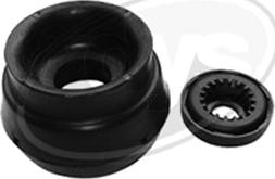 DYS 73-24103 - Top Strut Mounting car-mod.net