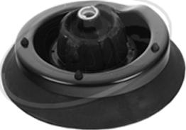 DYS 73-24897 - Top Strut Mounting car-mod.net