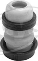 DYS 73-24828 - Rubber Buffer, suspension car-mod.net