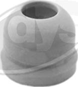 DYS 73-24770 - Rubber Buffer, suspension car-mod.net