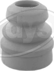 DYS 73-24777 - Rubber Buffer, suspension car-mod.net