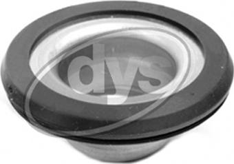 DYS 73-25960 - Spring Cap car-mod.net