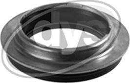 DYS 73-25594 - Rolling Bearing, suspension strut support mounting car-mod.net