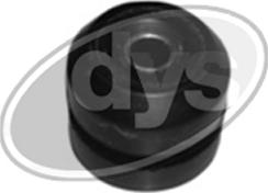 DYS 73-25591 - Bush, shock absorber car-mod.net