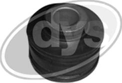 DYS 73-25592 - Bush, shock absorber car-mod.net