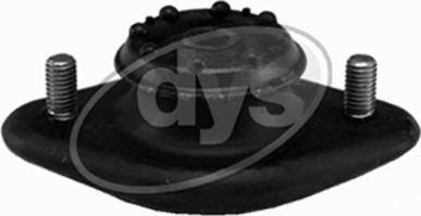 DYS 73-25589 - Top Strut Mounting car-mod.net