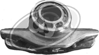 DYS 73-25605 - Top Strut Mounting car-mod.net