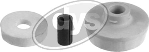 DYS 73-25687 - Top Strut Mounting car-mod.net