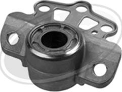DYS 73-25055 - Top Strut Mounting car-mod.net