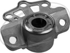 DYS 73-25056 - Top Strut Mounting car-mod.net