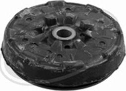 DYS 73-25018 - Top Strut Mounting car-mod.net