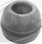 DYS 73-25079 - Rubber Buffer, suspension car-mod.net
