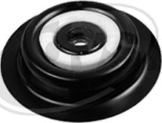 DYS 73-25078 - Top Strut Mounting car-mod.net