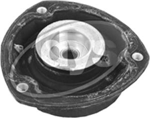 DYS 73-25789 - Top Strut Mounting car-mod.net