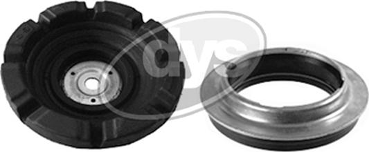 DYS 73-26931 - Top Strut Mounting car-mod.net