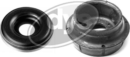 DYS 73-26924 - Top Strut Mounting car-mod.net